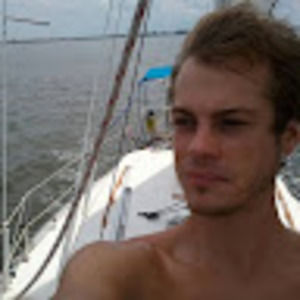 Meet your Posher, Sean